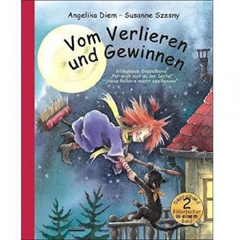 Vom Verlieren und Gewinnen