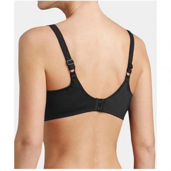 Triumph BH Ladyform Soft, Pack de 2, 100C