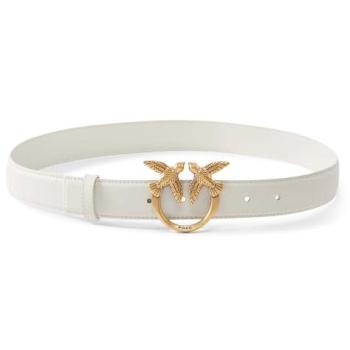 Ceinture PINKO Femme XL