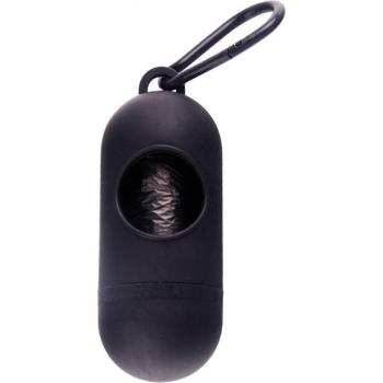 Colorful Pet Poop Bag Dispenser