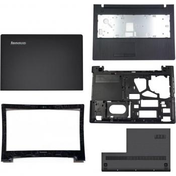 G50-75m Laptop Ober