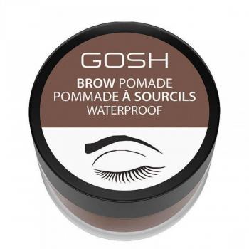 Cejas GOSH 001 Castaño 4ml