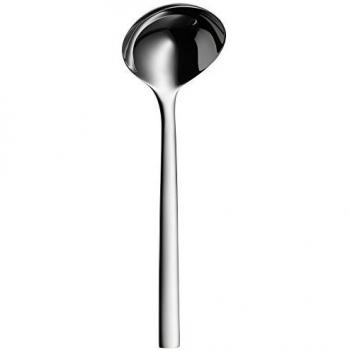 WMF Nuova Soup Ladle