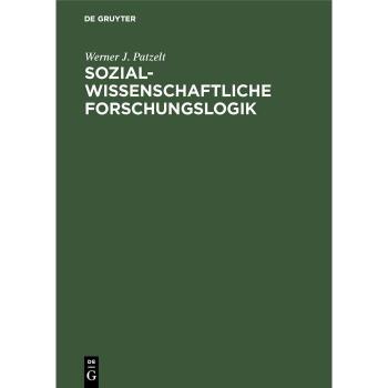 Vitalsource Technologies, Inc. Sozialwissenschaftliche Forschungslogik