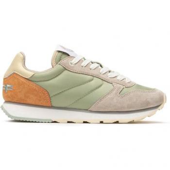 HOFF Track & Field Delphi Multicoloured Trainers Size: 41, Colour: Multi