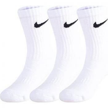 Nike Calcetines Rn0013 Infantil – 3 Pares de Colores