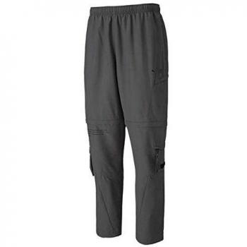 Puma x First Mile Men's 2-in-1 Track Pants