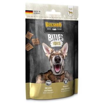 Snack Cavallo Belcando 90 g