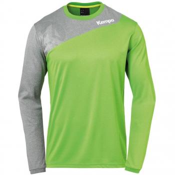 Kempa Core 2.0 Long Sleeve Top