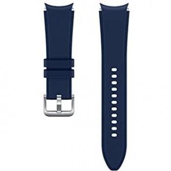 Samsung Galaxy Watch Sport Ridge Band