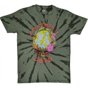 Grateful Dead Unisex Forest T-Shirt