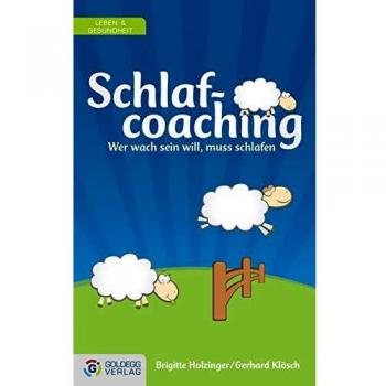 Schlafcoaching