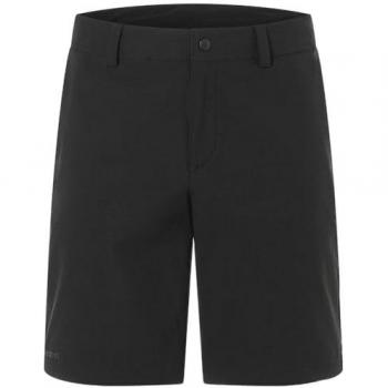 Marmot Scree Pantalones Cortos de Senderismo para Hombre
