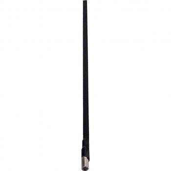 Botte Acier Guitare 380 mm – Double Style
