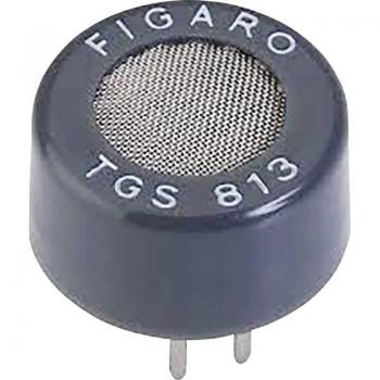 Détecteur Figaro TGS-813 Ø17 mm