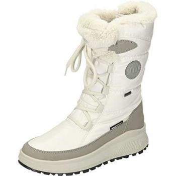 Manitu Schnee Boots 38