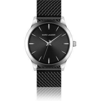 Marc Lauder Lyon Orologio Elegante