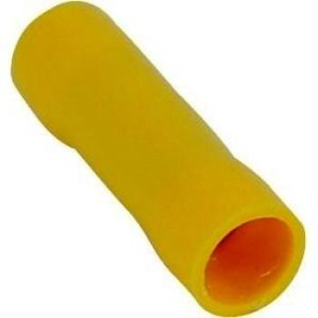 Stauwer Bolsa Protector de 50 Empalmes Aislados Cable 4‑6 mm² con Solapa