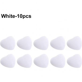 Mattress Cover Fixer Fastener