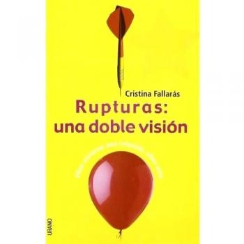 Rupturas