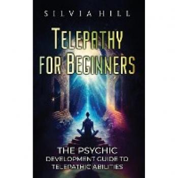 Telepathy for Beginners