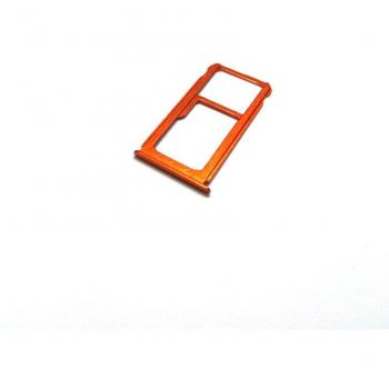 Nokia 7 Plus SIM Card Tray Part