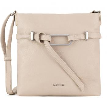 Kleine Lasocki Handtasche LSK-K-052-06 Beige