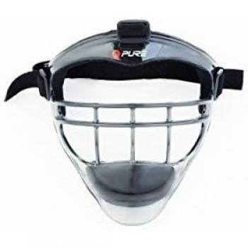 Universal Armor Mask