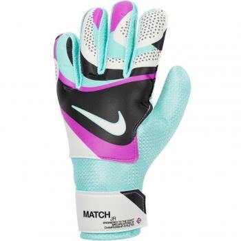 Guantes de portero Nike Match Jr. SØm
