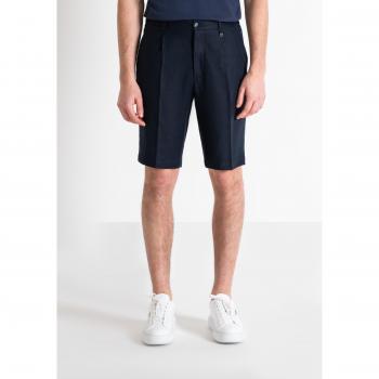 Antony Morato GUSTAF Karotten-Shorts für Männer