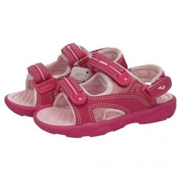 Sandálias Joma S.Ocean Jr 25 SOCEJS para Pequenos Atletas