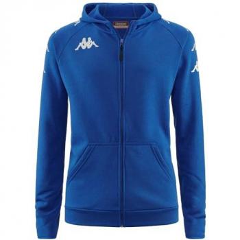 Veste Kappa Divieto