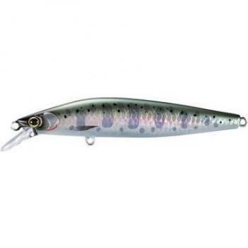 Poisson Nageur Shimano Cardiff ML Bullet AR-C 93mm