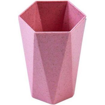 Tea Cup