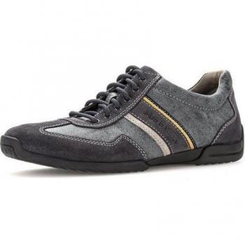 Pius Gabor Herren Sneaker