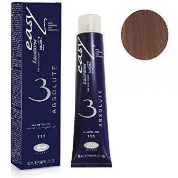 Lisap Easy Absolute 3 Leichtgoldblond 88/33