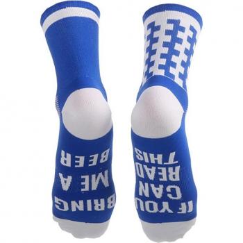Running Socks