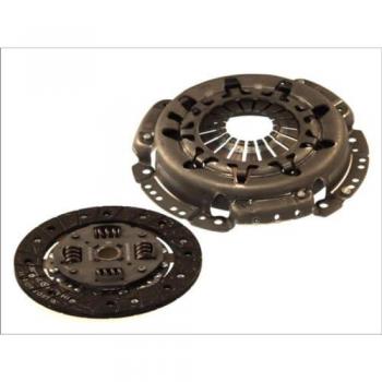 AISIN KN‑172R Kit d'embrayage