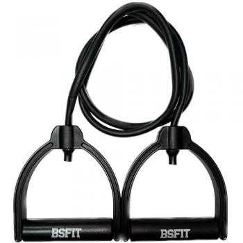 Bandas Elásticas para Fitness BSFIT® con Asas