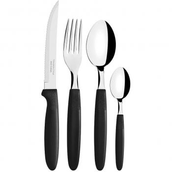 Set de couverts Tramontina Ipannema 25