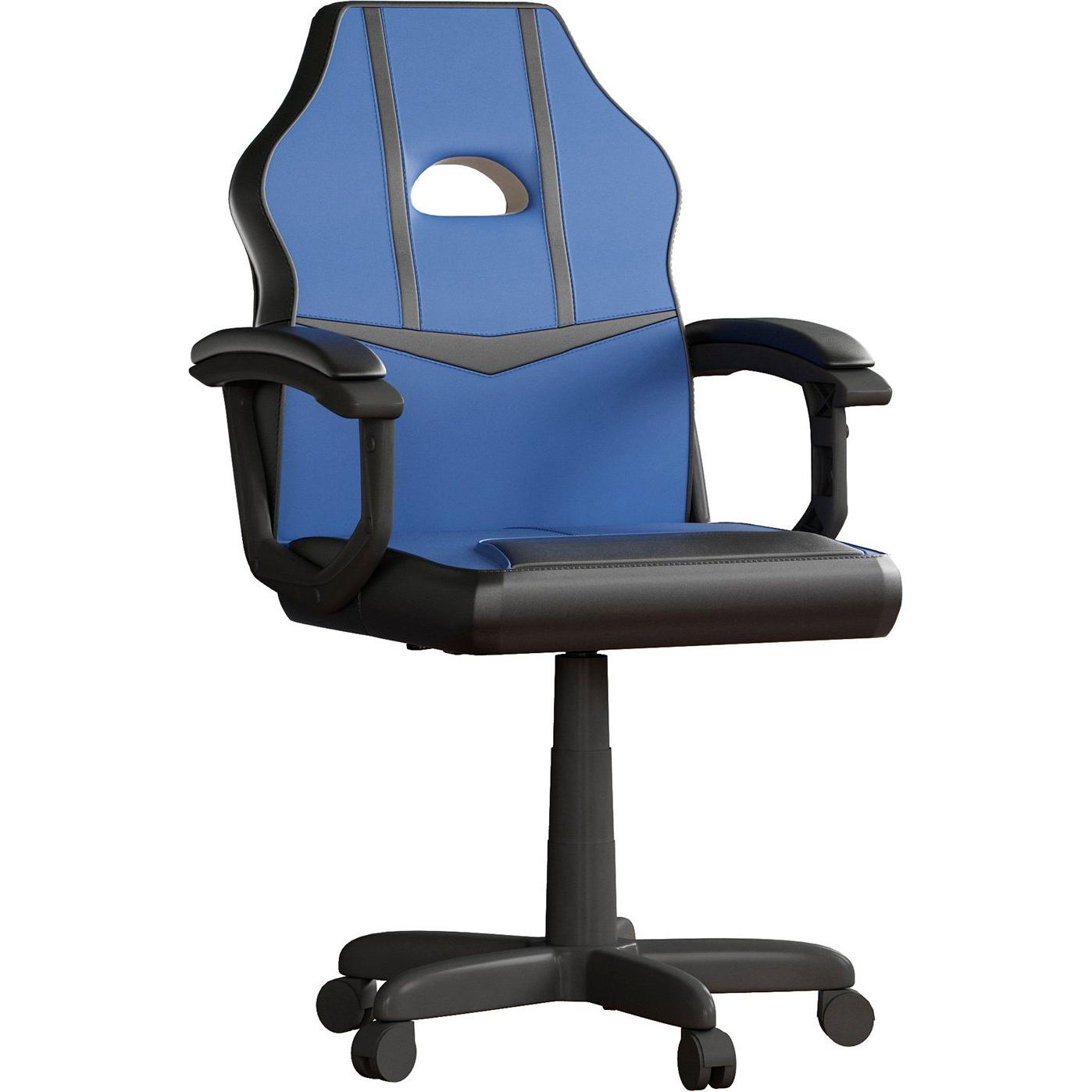 #