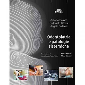 Odontoiatria e patologie sistemiche