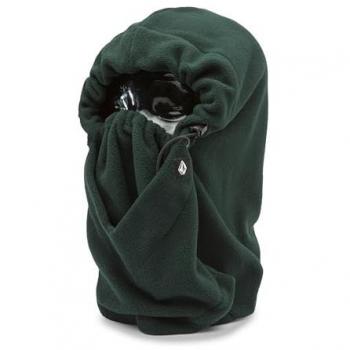 Scarponata Femminile Volcom V Scout con Cappuccio