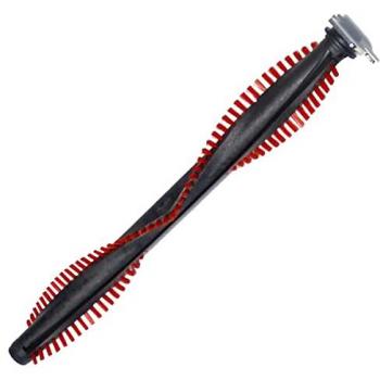 Brosse rotative pour AIR FORCE 360 et 560