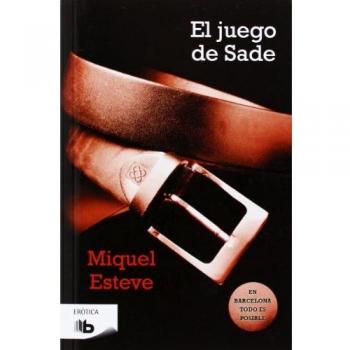 El juego de sade
