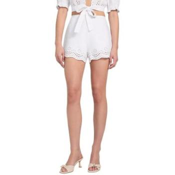 Dameskrokette Guess Dessa