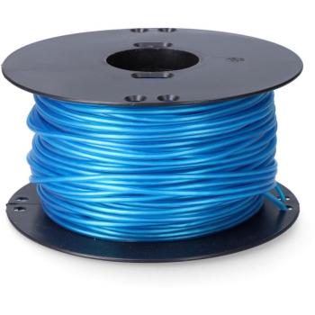 Cordon Résistant Bleu 100m Ø5mm