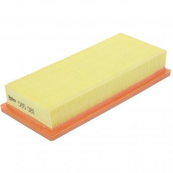 VALEO 585081 Compatible Air Filter