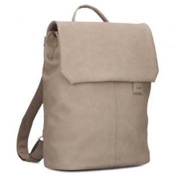 One Size Zwei Mr13 Travel Pack