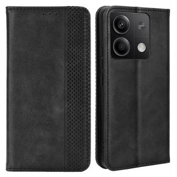 Funda de Teléfono Móvil Xiaomi Redmi Note 13 5G